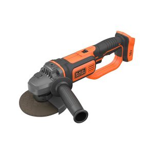 Black + Decker BCG720N-XJ