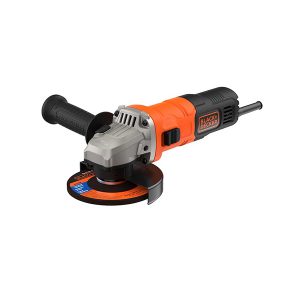 Black + Decker BEG010 710W