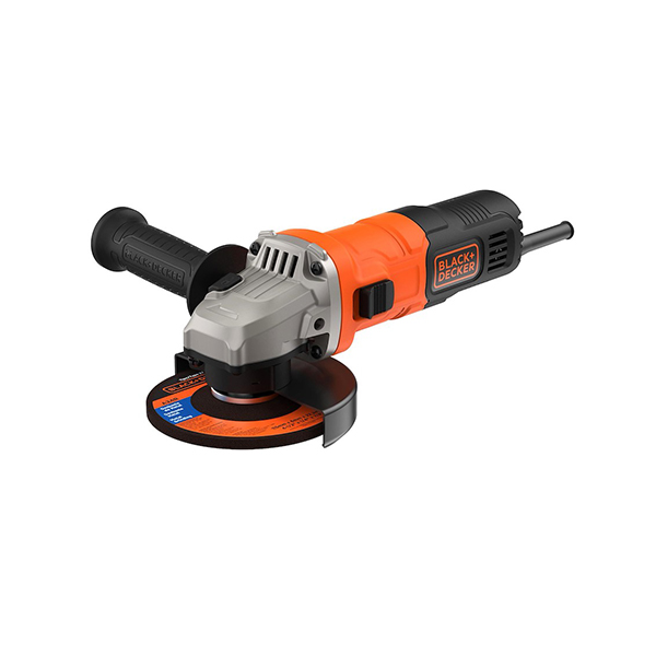 Black + Decker BEG010 710W