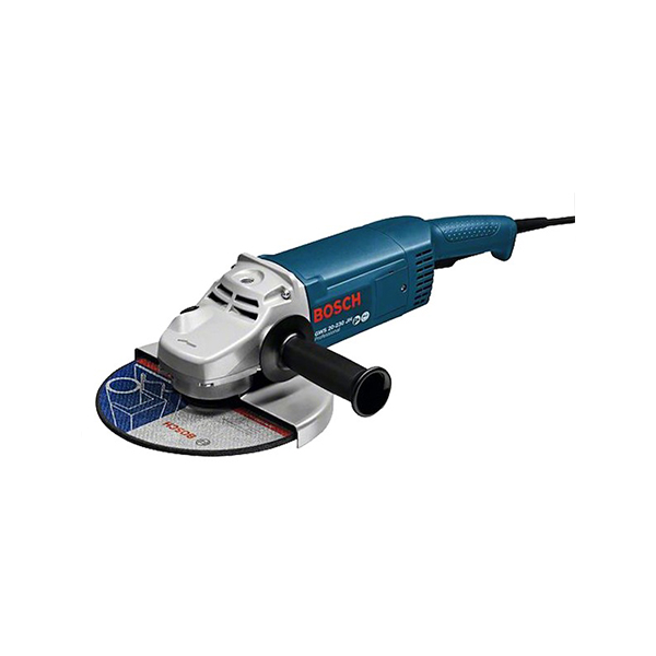 Bosh Pro GWS 20-230 JH