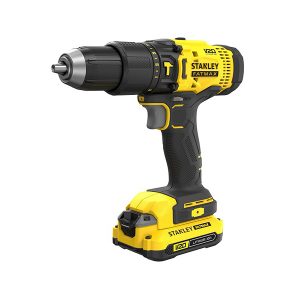 Stanley SFMCD710C2K-QW