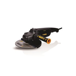 Vito VIRE23026 Pro-Power