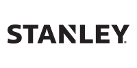 stanley2