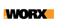 worx